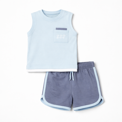 ECB 127 POWDER BLUE.png