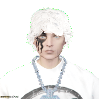 d54aec1adebd.png