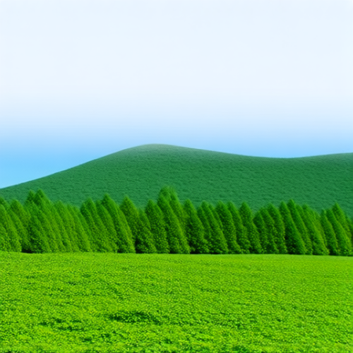 c4a433074f30.png