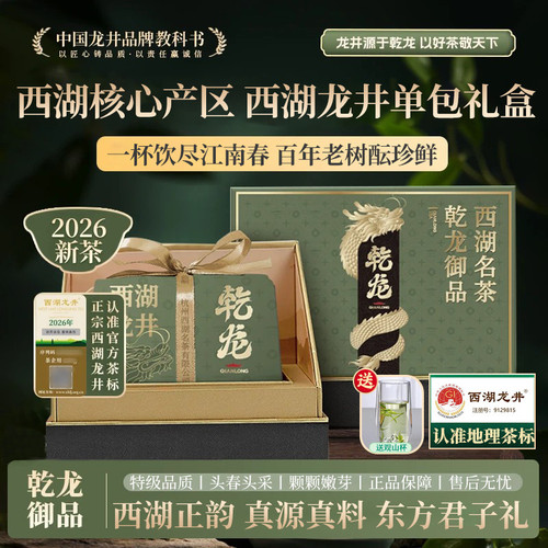 d6e57a231a69.jpg