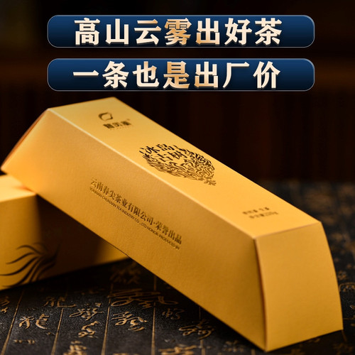 b1a1f8831e5a.jpg