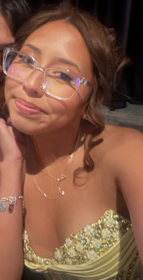 Screenshot 20260419 224403 Instagram.jpg