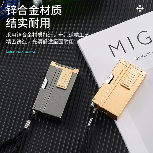 ba7560cd2b10.jpg