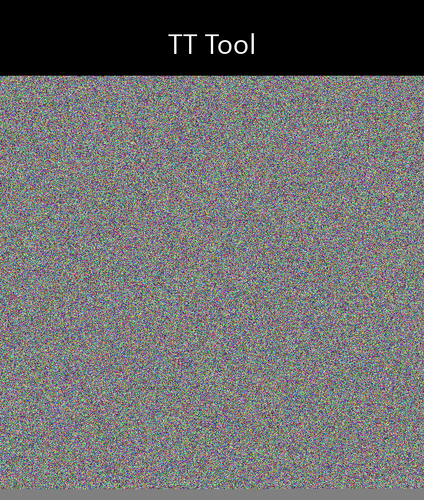 upload temp 240.png