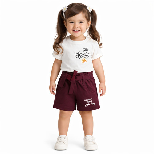 WhatsApp Image 2026 04 15 at 2.11.42 PM (2).jpg