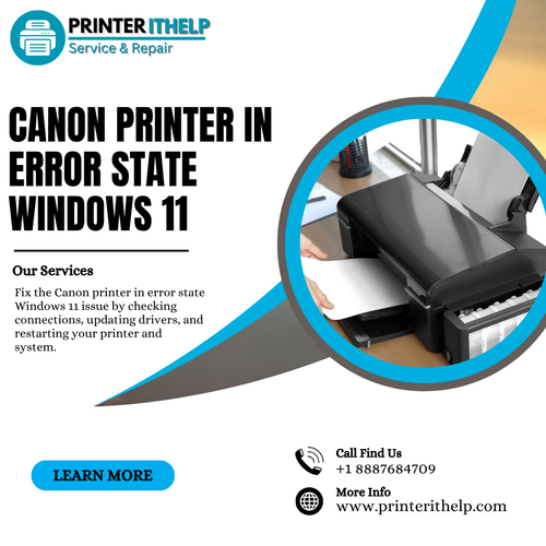 Fix Canon Printer Error State in Windows 11 Fast.png
