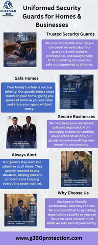 Uniformed Security Guards for Homes & Businesses.jpg