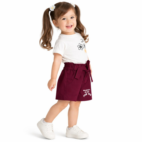 WhatsApp Image 2026 04 15 at 2.11.42 PM (1).jpg