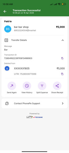 Screenshot 2026 04 21 10 58 34 963 com.phonepe.app.jpg