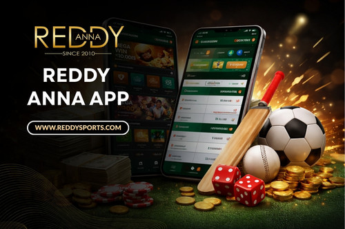 Reddy Anna App.jpg
