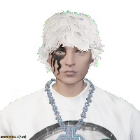 dd69c9cd647a.png