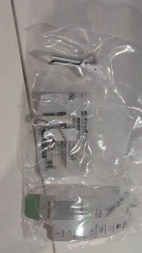 f20b5993fba8.jpg
