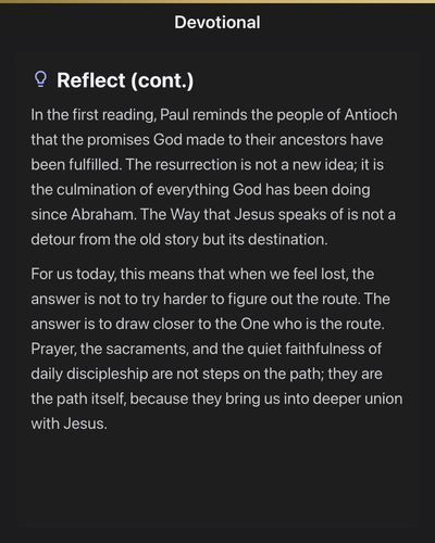 2ec06afe3559.png