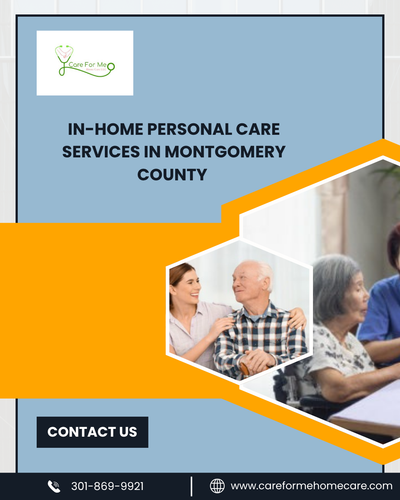 Affordable In-Home Personal Care Services in Montgomery County.png