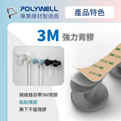 PW15T650434.jpg