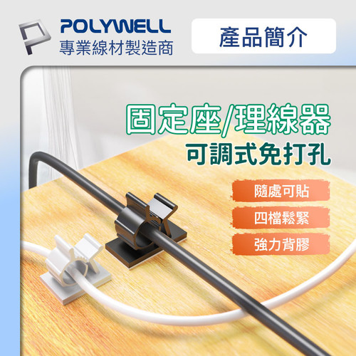 PW15T65052.jpg