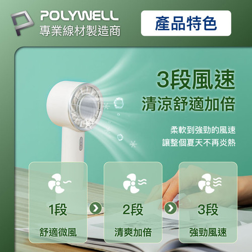 PW15T65084.jpg