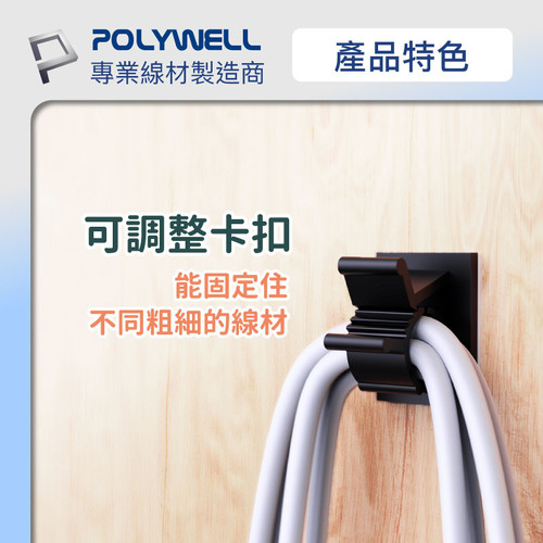 PW15T65053.jpg