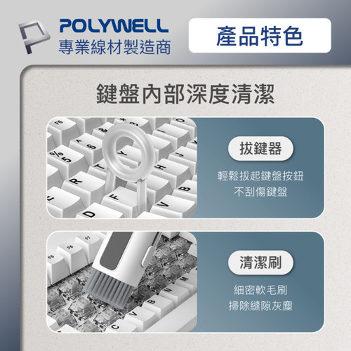 PW15T650528CP4.jpg