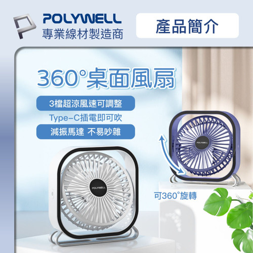 PW15T650522.jpg