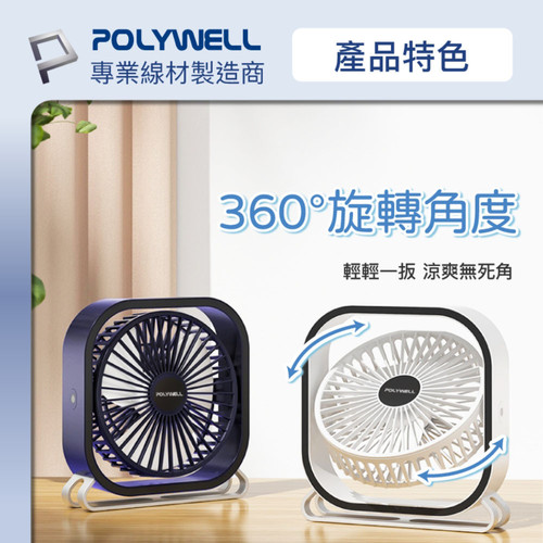 PW15T650523.jpg