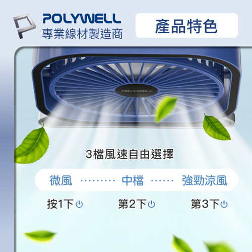PW15T650524.jpg