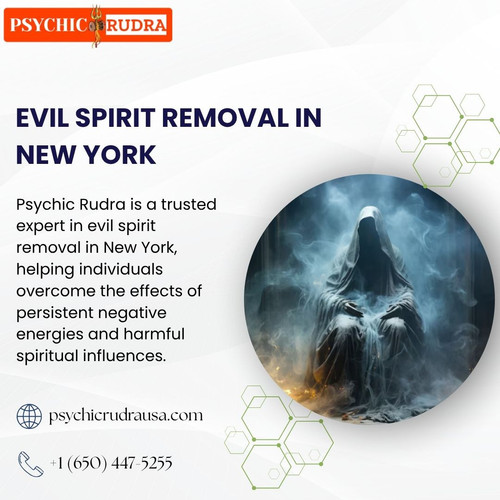 Evil Spirit Removal in New York.jpg
