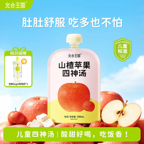 b51a866b93bd.jpg