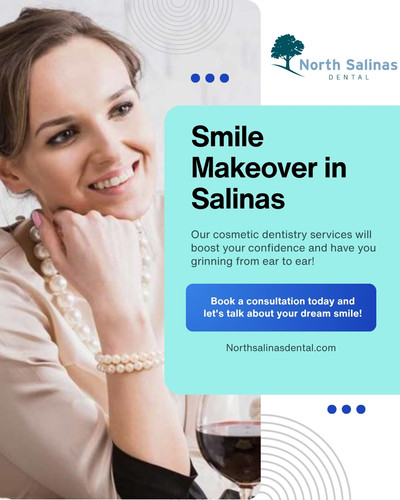 Achieve Stunning Results With Smile Makeover Salinas.jpg