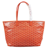 Goyard Bag