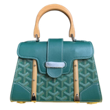 Goyard Bag