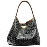 Goyard Bag