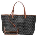 Goyard Bag