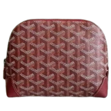 Goyard Bag