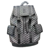 Goyard Bag