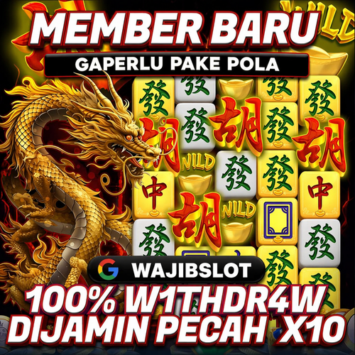 nagawajib.png