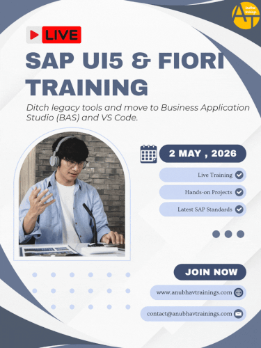 fiori gif.gif