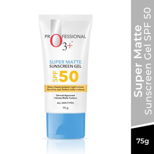 O3+ Sun Protection Cream for Oily Skin.jpg