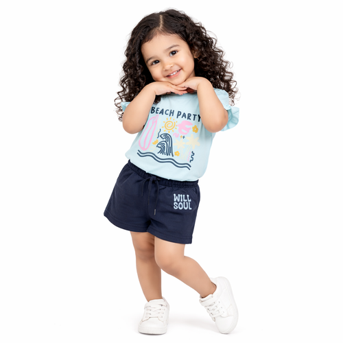 ECG 134 SKY BLUE(1).png