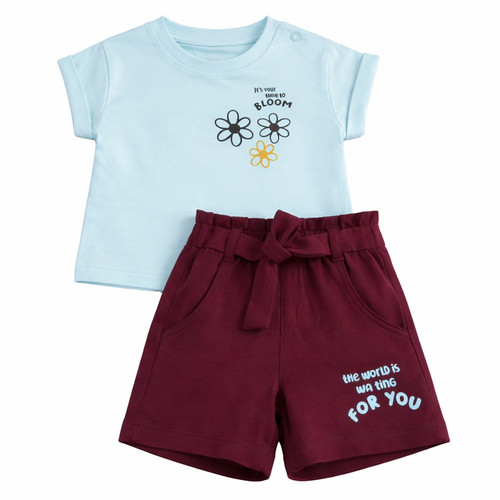 WhatsApp Image 2026 04 15 at 2.11.11 PM (2).jpg