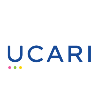 UCARI Coupons and Promo Code