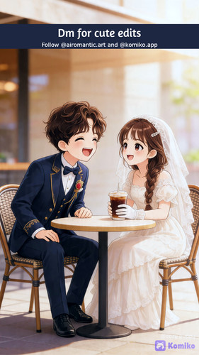 KomikoAI (7).jpg