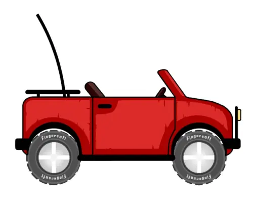 what if hcr1 hill climber gets redesigned v0 kyd2ckep4jlf1.webp
