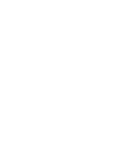 Veloria final only logo white.png