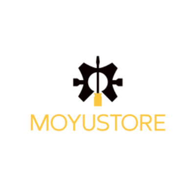 Moyustore Coupons and Promo Code