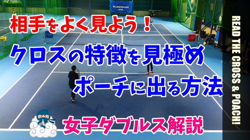 e555c6240c77.png