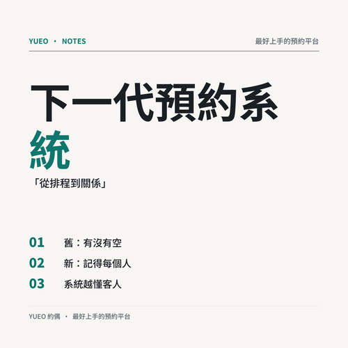 dbcd3542456e.png