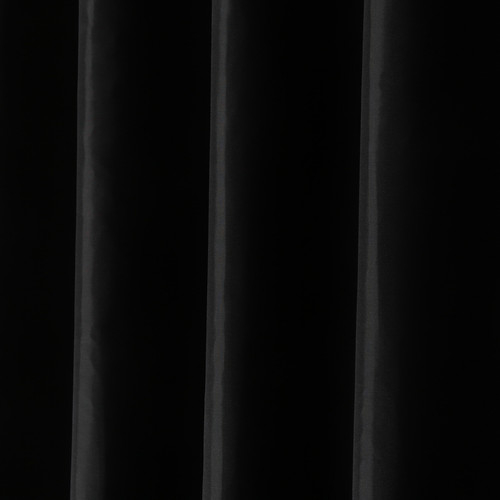 4108401072 1559731513.jpg