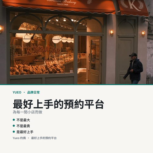 483d8512749c.png