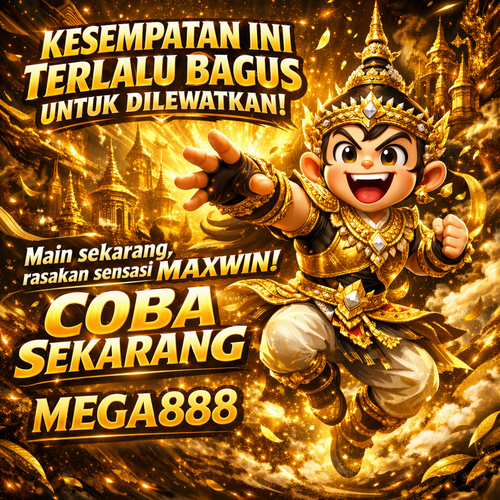 f6604765 ef15 4d60 ab64 190e6293956c.png